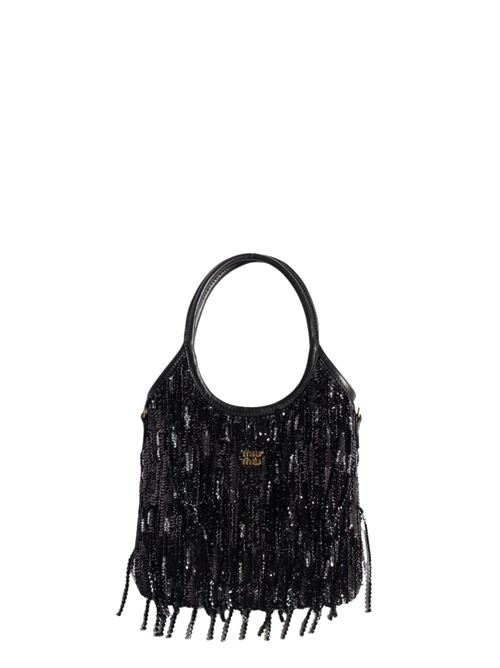 Borsa Ivy MIU MIU | 5BA2812IGMF0002